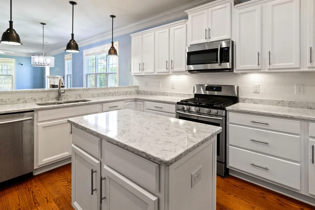 Filth & Squalor Cleanup in Holgate, OH