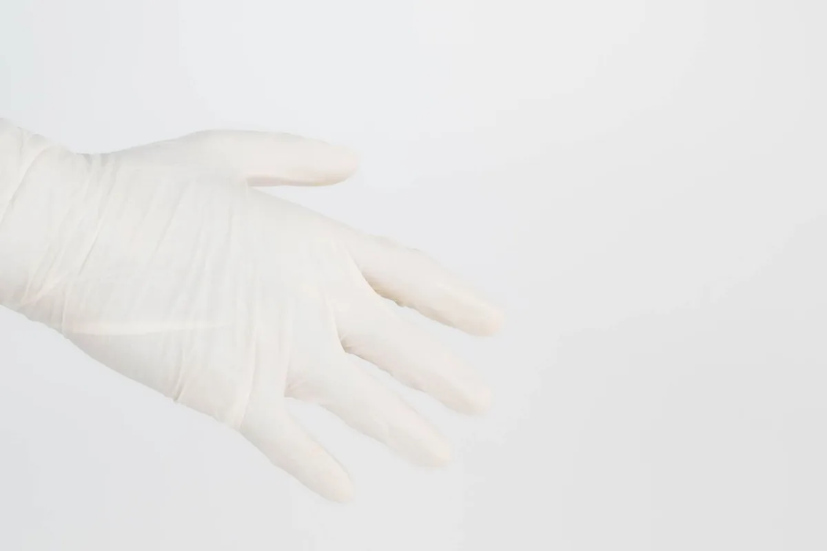 Bodily Fluid Cleanup in Holgate, OH